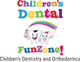 Children Dental Funzone