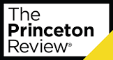 The Princeton Review, Inc