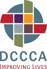 DCCCA Day Reporting Ctr