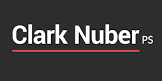 Clark Nuber