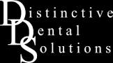 Distinctive Dental Solutions