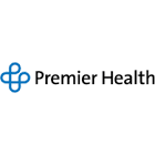 Premier Health Partners