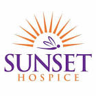 Sunset Hospice LLC