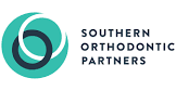 Southern Orthodontic Partners