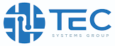 TEC Systems Group, Inc.