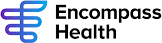 Encompass Health Corp.