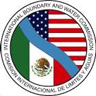 International Boundary and Water Commission: United States and Mexico