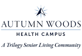 Autumn Woods Health Campus