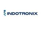 Indotronix International Corporation