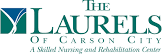 The Laurels of Carson City