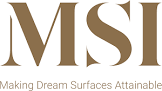 M S International, Inc.