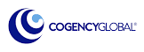 Cogency Global Inc.