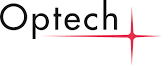 OpTech
