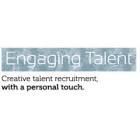 Engaging Talent LLC