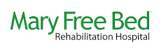 Mary Free Bed Rehabilitation