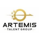 Artemis Talent Group Ltd