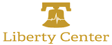 Liberty Center For Rehabilitation And Nursing