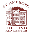 St. Ambrose Housing Aid Center, Inc.