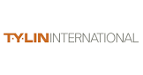 T.Y. Lin International