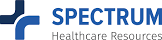 Spectrum Healthcare Resources