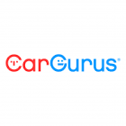 CarGurus LLC