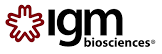 IGM Biosciences, Inc.