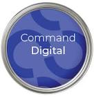 Command Companies