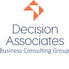 Decision Associates