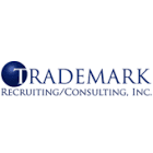 Trademark Recruiting/Consulting
