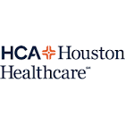 HCA Houston Healthcare at Home