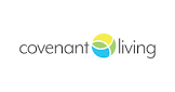 Covenant Living
