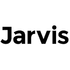 Hire With Jarvis
