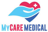 MyCare Medical Group