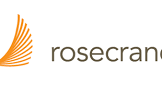 Rosecrance Inc.