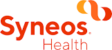 Syneos Health/ inVentiv Health Commercial LLC
