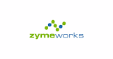 Zymeworks Inc.