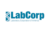 Laboratory Corporation