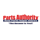 Parts Authority