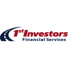First Investors Financial Services, Inc.