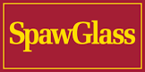 SpawGlass