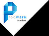 Prodware Solutions