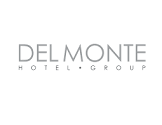 DelMonte Hotel Group
