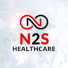 N2S Healthcare Staffing Solutions LLC