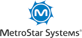 MetroStar