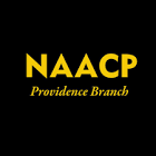 NAACP Providence Branch