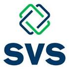 Stored Value Solutions (SVS)