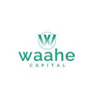 Waahe Capital