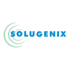 Solugenix Corporation