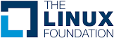 Linux Foundation Co