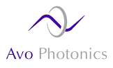 Avo Photonics